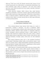 Demokratijos raida ir viešojo sektoriaus efektyvumas 8 puslapis