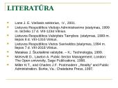 E.valdžios veiksmingumas politinis ir demokratinis 11 puslapis