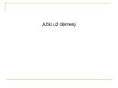 E.valdžios veiksmingumas politinis ir demokratinis 12 puslapis