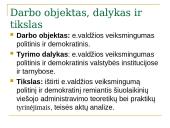 E.valdžios veiksmingumas politinis ir demokratinis 3 puslapis