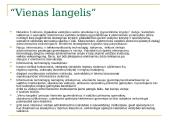 E.valdžios veiksmingumas politinis ir demokratinis 7 puslapis