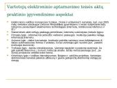 E.valdžios veiksmingumas politinis ir demokratinis 8 puslapis