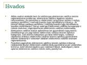 E.valdžios veiksmingumas politinis ir demokratinis 9 puslapis