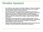 E.valdžios veiksmingumas politinis ir demokratinis 10 puslapis