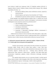 Informacinė visuomenė, interesantų aptarnavimas NMA ir jo e-aptarnavimo ugdymas 16 puslapis