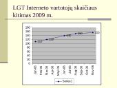 Lietuvos geologijos tarnyba kaip viešojo administravimo subjektas 9 puslapis