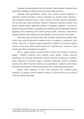 Planavimo metodologijos viešajame administravime 19 puslapis