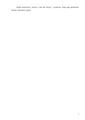 Vietos savivaldos reformos Lietuvoje. Referatas 3 puslapis