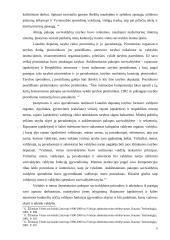 Vietos savivaldos reformos Lietuvoje. Referatas 6 puslapis