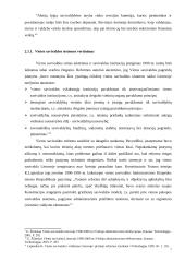 Vietos savivaldos reformos Lietuvoje. Referatas 7 puslapis