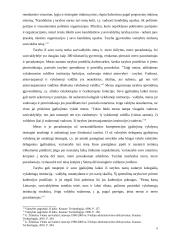 Vietos savivaldos reformos Lietuvoje. Referatas 9 puslapis