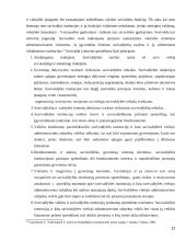 Savivaldybės samprata, valdymas ir jo įtaka savivaldos funkcionavimui 12 puslapis