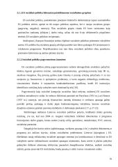 Socialinė politika ES šalyse lyginamoji analizė 16 puslapis