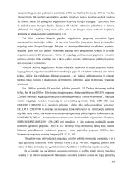 Socialinė politika ES šalyse lyginamoji analizė 19 puslapis
