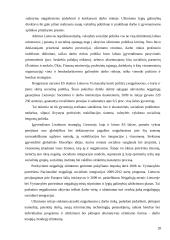 Socialinė politika ES šalyse lyginamoji analizė 20 puslapis