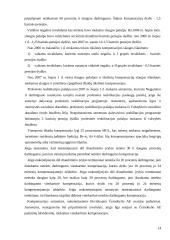 Socialinės paramos ir paslaugų organizavimas 14 puslapis