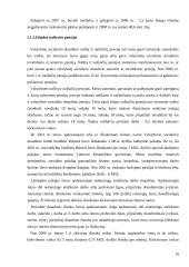 Socialinės paramos ir paslaugų organizavimas 16 puslapis