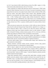 Socialinės paramos ir paslaugų organizavimas 17 puslapis