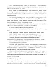 Socialinės paramos ir paslaugų organizavimas 18 puslapis