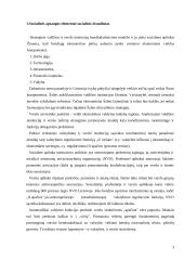 Socialinės paramos ir paslaugų organizavimas 3 puslapis