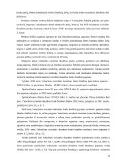 Socialinės paramos ir paslaugų organizavimas 10 puslapis