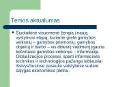 Ūkininkų konsultavimo dėl ES fondų paramos  2 puslapis