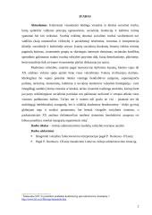 Valstybės funkcijos ir galia 2 puslapis