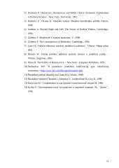 Valstybės funkcijos ir galia 11 puslapis