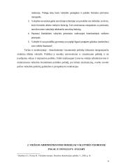 Valstybės funkcijos ir galia 4 puslapis