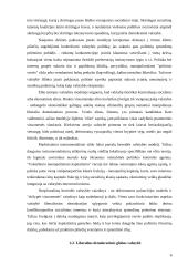 Valstybės funkcijos ir galia 6 puslapis