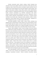 Valstybės funkcijos ir galia 7 puslapis