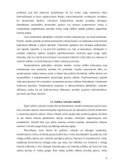 Valstybės funkcijos ir galia 8 puslapis