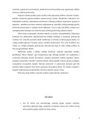 Valstybės funkcijos ir galia 9 puslapis