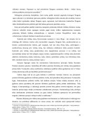 Valstybės sienos apsaugos tarnybos administracinio teisinio reguliavimo problemos 18 puslapis