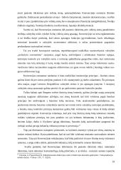 Valstybės sienos apsaugos tarnybos administracinio teisinio reguliavimo problemos 19 puslapis