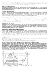 Hidraulikos teorija su formulėmis 12 puslapis