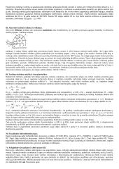 Hidraulikos teorija su formulėmis 14 puslapis