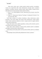 Vartotoju poreikių tenkinimo gerinimas miesto savivaldybėse 2 puslapis