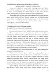 Vartotoju poreikių tenkinimo gerinimas miesto savivaldybėse 12 puslapis