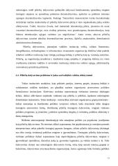 Vartotoju poreikių tenkinimo gerinimas miesto savivaldybėse 13 puslapis