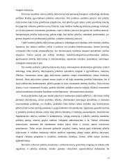 Vartotoju poreikių tenkinimo gerinimas miesto savivaldybėse 14 puslapis