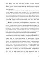 Vartotoju poreikių tenkinimo gerinimas miesto savivaldybėse 20 puslapis