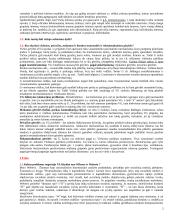 Viešasis administravimas konspektas 2 puslapis