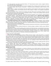 Viešasis administravimas konspektas 11 puslapis