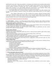 Viešasis administravimas konspektas 12 puslapis