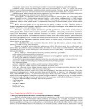 Viešasis administravimas konspektas 13 puslapis