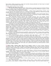 Viešasis administravimas konspektas 14 puslapis