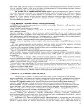 Viešasis administravimas konspektas 15 puslapis