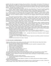 Viešasis administravimas konspektas 16 puslapis