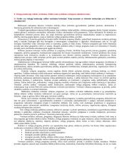 Viešasis administravimas konspektas 17 puslapis